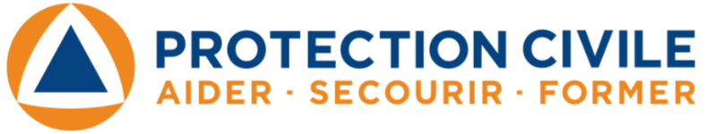 Protection Civile de Charente-Maritime